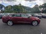 2016 Impala Thumbnail 1