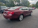 2016 Impala Thumbnail 2