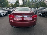 2016 Impala Thumbnail 3