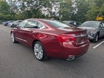 2016 Impala Thumbnail 4
