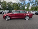 2016 Impala Thumbnail 5