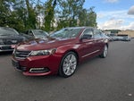 2016 Impala Thumbnail 6