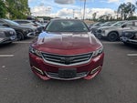 2016 Impala Thumbnail 7
