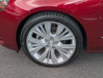 2016 Impala Thumbnail 8