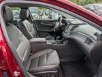 2016 Impala Thumbnail 9