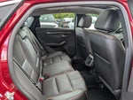 2016 Impala Thumbnail 10
