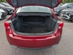 2016 Impala Thumbnail 11