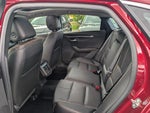 2016 Impala Thumbnail 12