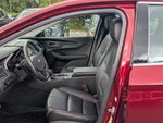 2016 Impala Thumbnail 13