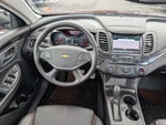 2016 Impala Thumbnail 14