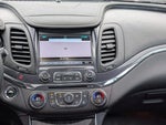 2016 Impala Thumbnail 15