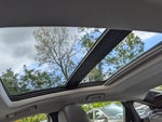 2016 Impala Thumbnail 16