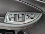 2016 Impala Thumbnail 17