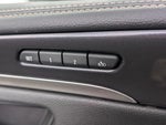 2016 Impala Thumbnail 18