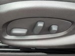 2016 Impala Thumbnail 20