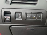 2016 Impala Thumbnail 21
