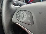 2016 Impala Thumbnail 22