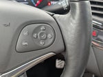 2016 Impala Thumbnail 23