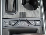 2016 Impala Thumbnail 24