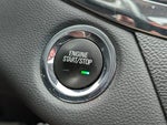 2016 Impala Thumbnail 25