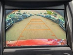 2016 Impala Thumbnail 26