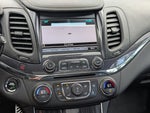 2016 Impala Thumbnail 27