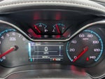 2016 Impala Thumbnail 28