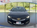 2017 Impala Thumbnail 2