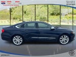 2017 Impala Thumbnail 4
