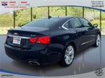 2017 Impala Thumbnail 5