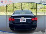 2017 Impala Thumbnail 6