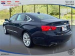 2017 Impala Thumbnail 7