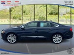 2017 Impala Thumbnail 8