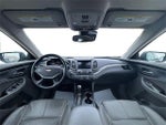 2017 Impala Thumbnail 11