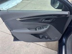 2017 Impala Thumbnail 18
