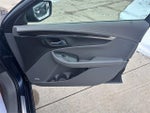 2017 Impala Thumbnail 19