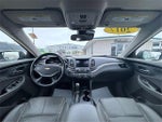 2017 Impala Thumbnail 20