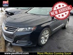 2014 Impala Thumbnail 2