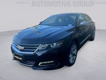 2014 Impala Thumbnail 1