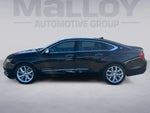 2014 Impala Thumbnail 2