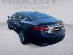 2014 Impala Thumbnail 3