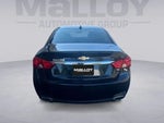 2014 Impala Thumbnail 4