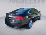 2014 Impala Thumbnail 5