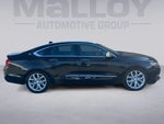 2014 Impala Thumbnail 6