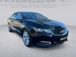 2014 Impala Thumbnail 7