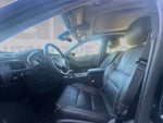 2014 Impala Thumbnail 10