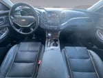 2014 Impala Thumbnail 12