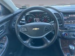 2014 Impala Thumbnail 13