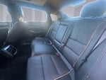 2014 Impala Thumbnail 16