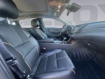 2014 Impala Thumbnail 17